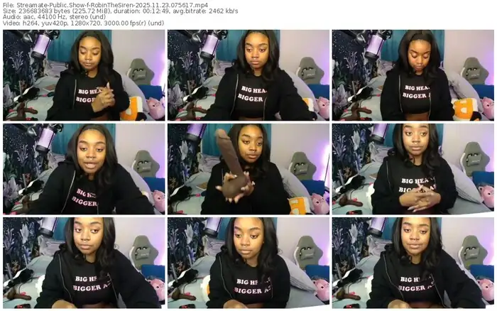 streamate-robinthesiren-11-23-2025-07-56-17