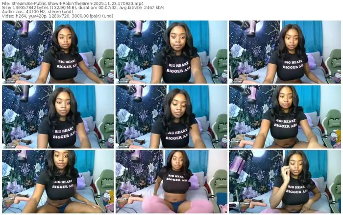 streamate-robinthesiren-11-23-2025-17-09-23