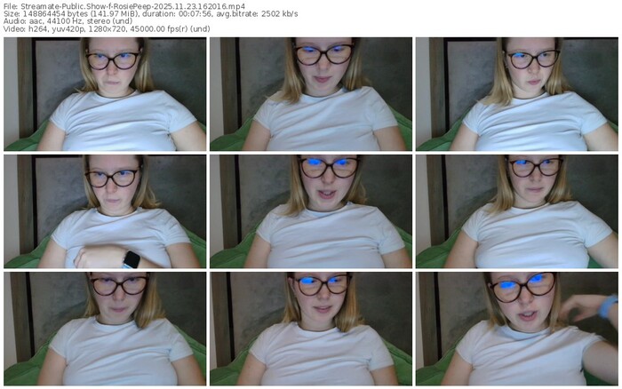 streamate-rosiepeep-11-23-2025-16-20-16