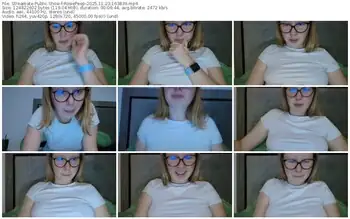 streamate-rosiepeep-11-23-2025-16-38-39