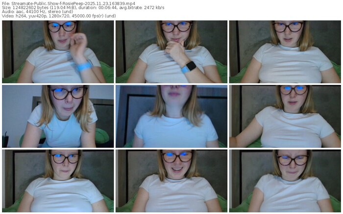 streamate-rosiepeep-11-23-2025-16-38-39