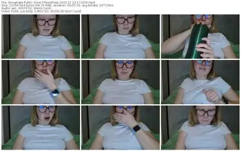 streamate-rosiepeep-11-23-2025-17-10-59