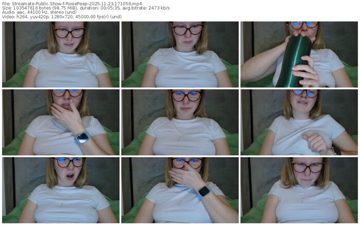 streamate-rosiepeep-11-23-2025-17-10-59