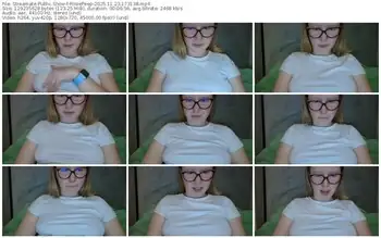 streamate-rosiepeep-11-23-2025-17-31-38