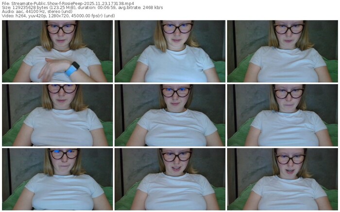 streamate-rosiepeep-11-23-2025-17-31-38