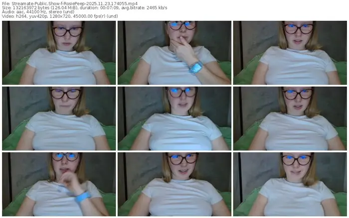 streamate-rosiepeep-11-23-2025-17-40-55