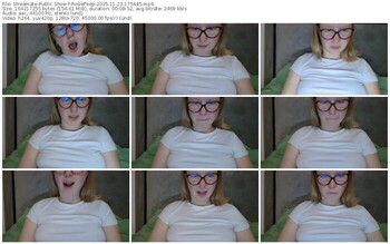 streamate-rosiepeep-11-23-2025-17-54-45