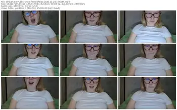 streamate-rosiepeep-11-23-2025-17-54-45