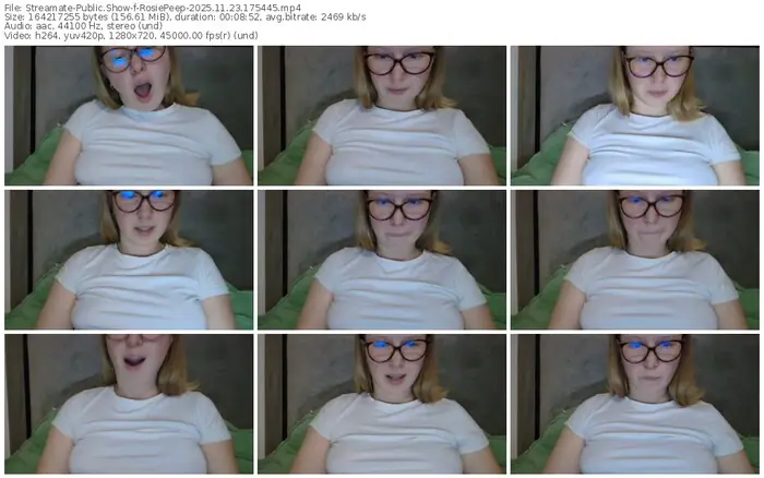 streamate-rosiepeep-11-23-2025-17-54-45