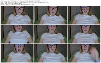 streamate-rosiepeep-11-23-2025-18-11-00