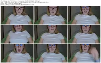 streamate-rosiepeep-11-23-2025-18-11-00