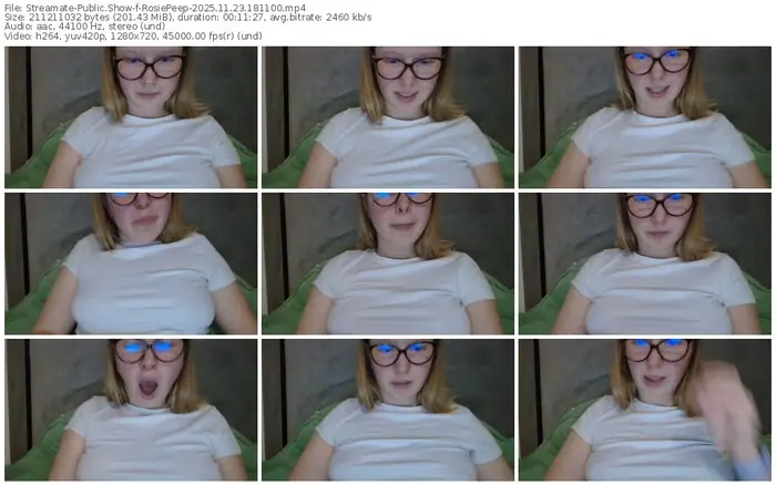 streamate-rosiepeep-11-23-2025-18-11-00