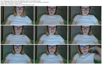 streamate-rosiepeep-11-23-2025-21-06-17