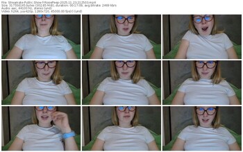 streamate-rosiepeep-11-23-2025-21-25-03