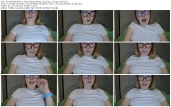 streamate-rosiepeep-11-23-2025-21-25-03