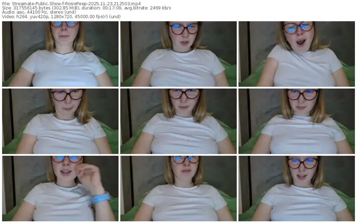 streamate-rosiepeep-11-23-2025-21-25-03
