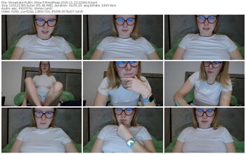 streamate-rosiepeep-11-23-2025-22-06-19