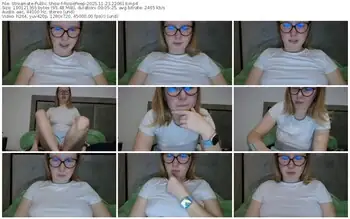 streamate-rosiepeep-11-23-2025-22-06-19