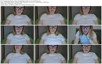 streamate-rosiepeep-11-23-2025-22-35-58