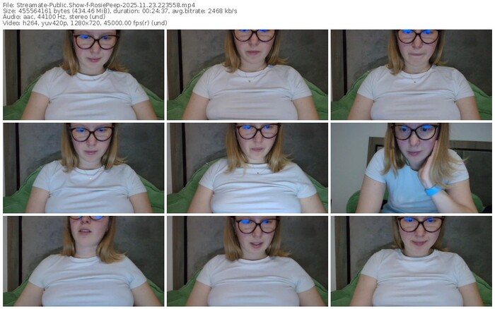 streamate-rosiepeep-11-23-2025-22-35-58