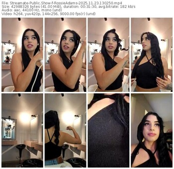streamate-rossieadams-11-23-2025-13-02-50
