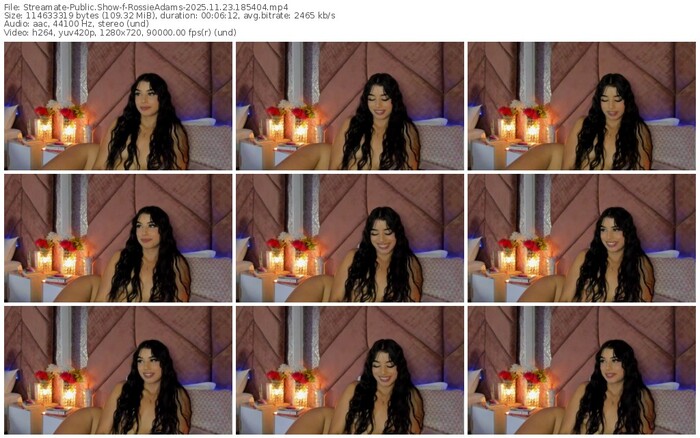 streamate-rossieadams-11-23-2025-18-54-04