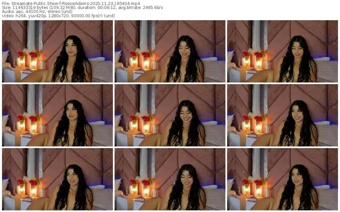 streamate-rossieadams-11-23-2025-18-54-04
