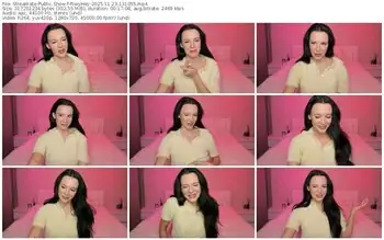 streamate-roxyhey-11-23-2025-13-10-55