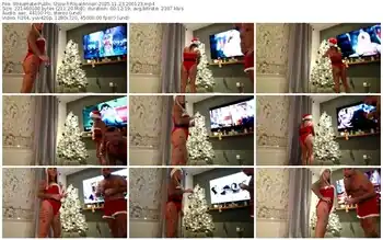 streamate-royalannax-11-23-2025-20-01-23