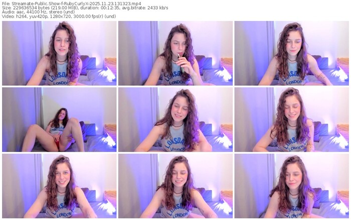 streamate-rubycurlyx-11-23-2025-13-13-23