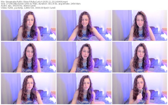 streamate-rubycurlyx-11-23-2025-14-04-09