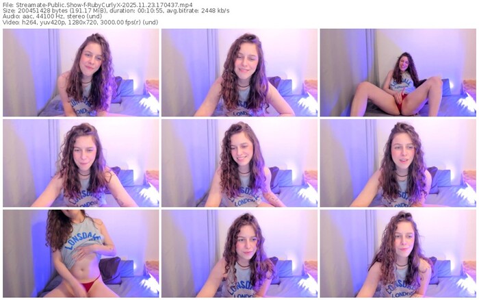 streamate-rubycurlyx-11-23-2025-17-04-37
