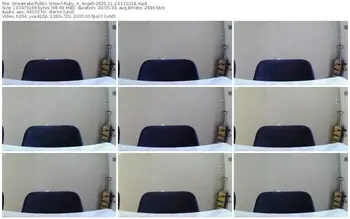 streamate-ruby_x_angell-11-23-2025-11-02-18