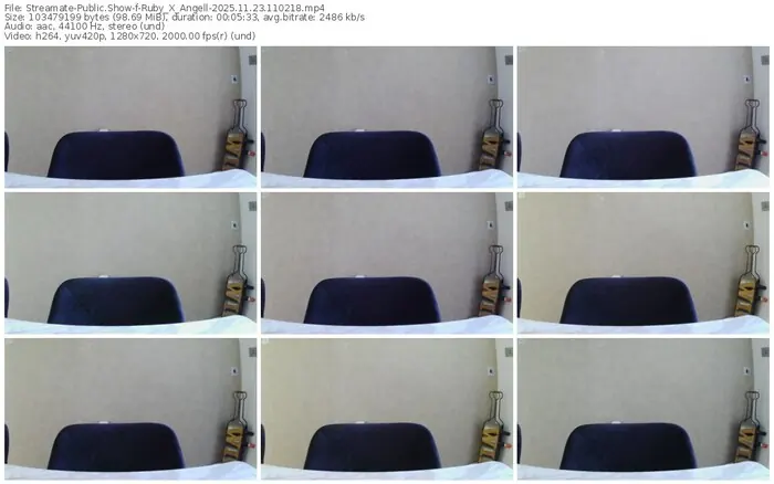 streamate-ruby_x_angell-11-23-2025-11-02-18