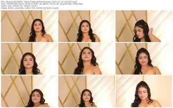 streamate-samanthamarquez-11-23-2025-12-23-02