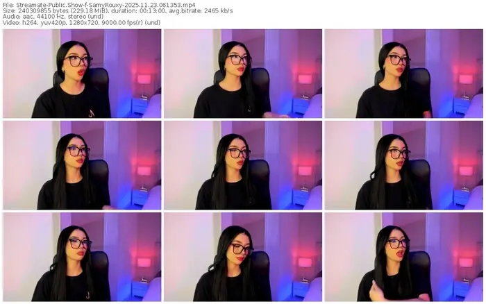 streamate-samyrouxy-11-23-2025-06-13-53