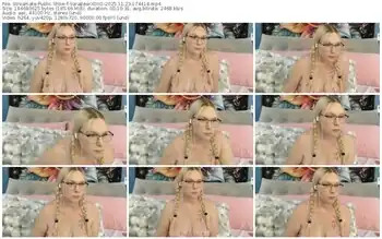 streamate-sarabearxoxo-11-23-2025-17-44-18