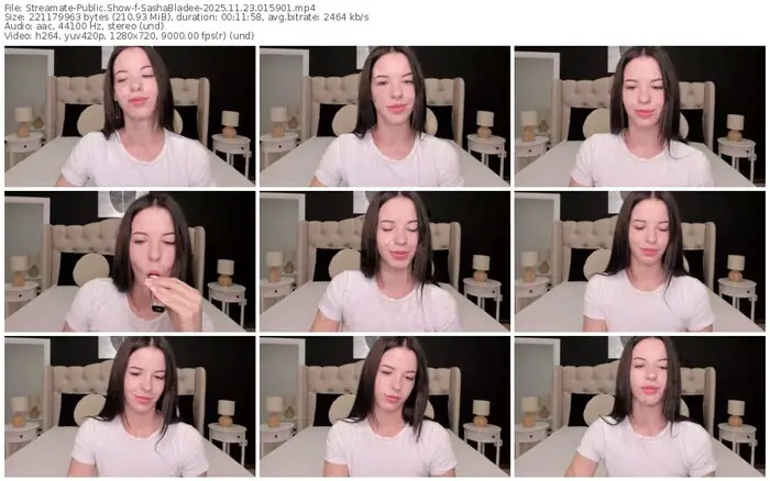 streamate-sashabladee-11-23-2025-01-59-01
