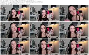 streamate-sashanels-11-23-2025-21-46-08