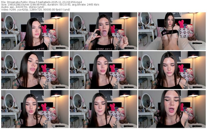 streamate-sashanels-11-23-2025-22-19-59