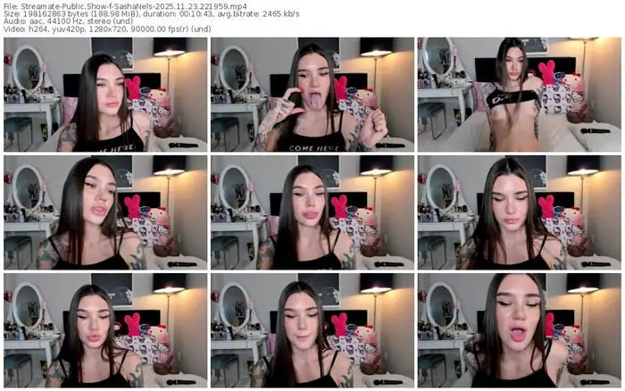 streamate-sashanels-11-23-2025-22-19-59
