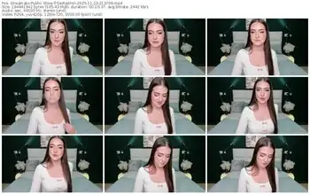 streamate-sashashin-11-23-2025-21-37-06