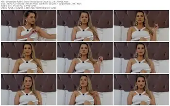 streamate-shadiagray-11-23-2025-17-09-58