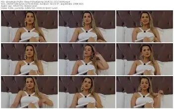 streamate-shadiagray-11-23-2025-17-42-06