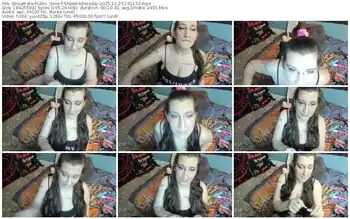 streamate-shaewednesday-11-23-2025-19-11-32