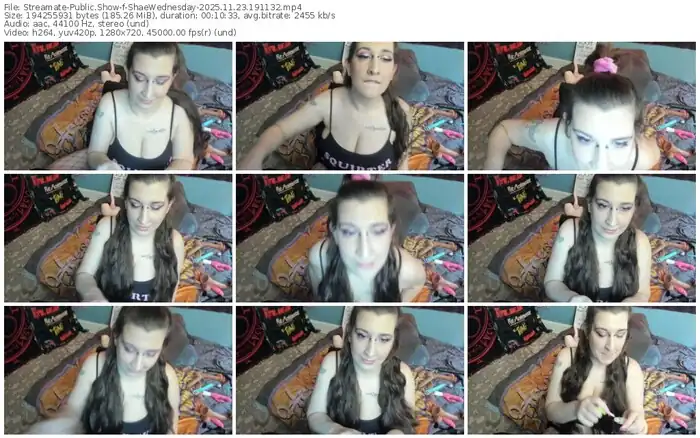 streamate-shaewednesday-11-23-2025-19-11-32