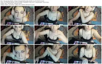 streamate-shaewednesday-11-23-2025-20-37-11