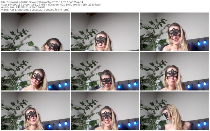 streamate-shaiyashy-11-23-2025-15-45-25