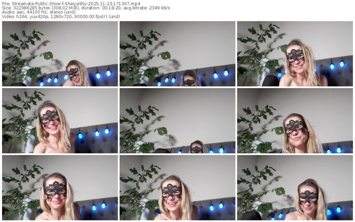 streamate-shaiyashy-11-23-2025-17-13-07