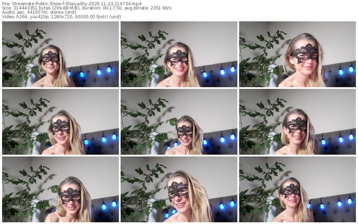 streamate-shaiyashy-11-23-2025-21-47-34